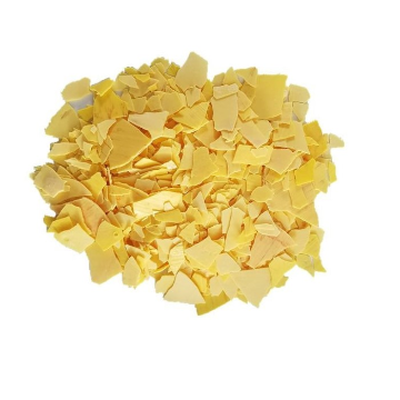 سولفور سدیم (پرک)